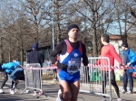 100_6857.jpg