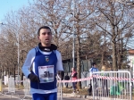 100_6861.jpg