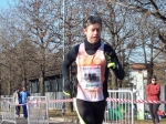 100_6863.jpg