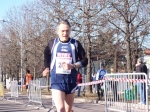 100_6870.jpg