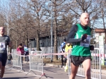 100_6878.jpg