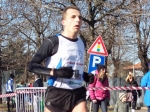 100_6880.jpg