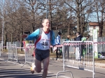 100_6881.jpg