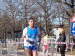 100_6882.jpg