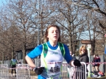 100_6883.jpg
