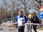 100_6884.jpg