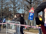 100_6891.jpg