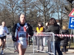 100_6894.jpg