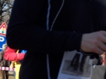 100_6897.jpg
