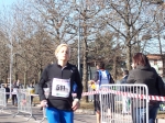 100_6900.jpg