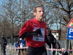 100_6907.jpg