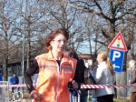 100_6911.jpg