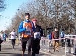 100_6915.jpg