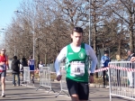 100_6920.jpg