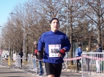 100_6923.jpg