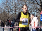 100_6926.jpg