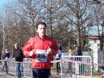 100_6932.jpg