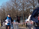 100_6935.jpg