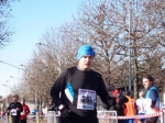 100_6937.jpg
