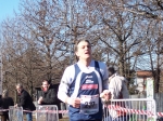 100_6939.jpg