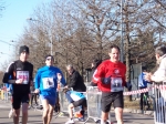 100_6940.jpg