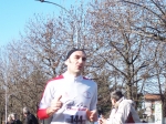 100_6941.jpg