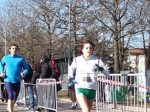 100_6943.jpg