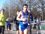 100_6944.jpg