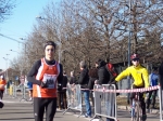 100_6945.jpg