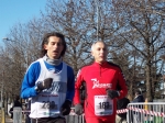 100_6950.jpg