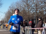 100_6953.jpg