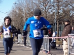 100_6954.jpg