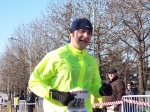 100_6955.jpg