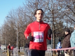 100_6966.jpg