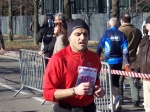 100_6968.jpg