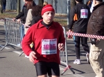 100_6969.jpg