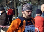 100_6970.jpg