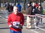 100_6974.jpg