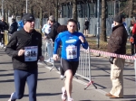 100_6975.jpg