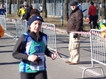 100_6976.jpg