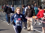 100_6978.jpg