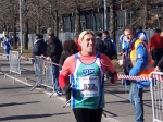 100_6986.jpg