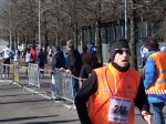 100_6987.jpg
