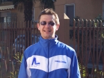 100_6988.jpg