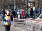 100_6989.jpg