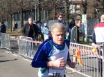 100_6990.jpg