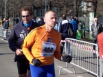 100_6995.jpg