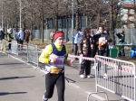 100_6997.jpg
