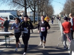 100_7004.jpg