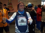 100_7015.jpg